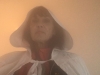 Linda-Troeller-Personal-Opera-4
