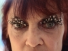 Linda-Troeller-Personal-Opera-5