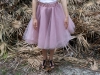 Linda-Troeller-Personal-Opera-6