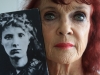 Linda-Troeller-Personal-Opera-9