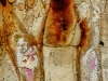 Children-of-the-Fire-10