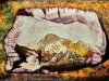 Children-of-the-Fire-2