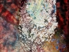 Children-of-the-Fire-4