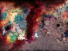 Children-of-the-Fire-5