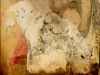 Children-of-the-Fire-6