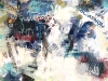 Justice-It_Matters