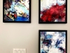 Wall_Display