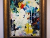 Wanderlust_frame1