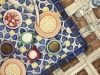 Breakfast-Corner