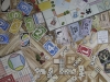 MaryAnnGodwin_Game-Night