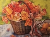 Flower-Fruit-Baskets-