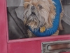 Romeo