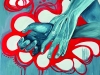 kindred