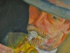MFENTONtrumpet