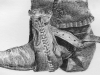 mfenton_boot