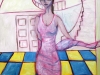 Curving-Interior-