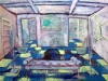 Interior-Congestion