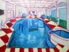 Interior-Pool