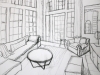 Theatrical-Windows-Study