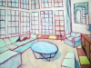 Theatrical-Windows