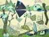 Black-Mountain-II