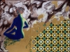 8-Hommage-to-the-Alhmabra-No.10