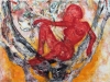 11-Daphnes-Transfiguration