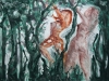 9-Song-of-the-Forest