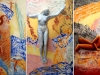 1-Resurrection-Adventures-No.6-The-Last-Judgement-Echo-and-Narcissus