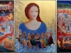 10-Resurrection-Adventures-No.5-Dantes-Divine-Comedy