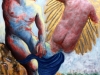 4-A-part-of-Eternity-No.1-Angel-and-Slave