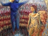 6-A-Part-of-Eternity-No.-38-The-Lapis-and-the-Opus