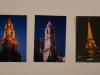 DSC02301