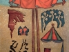 Crusader-Bible-1