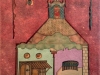 Crusader-Bible-3