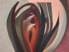 Holon