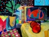 Argyle-Still-Life