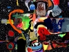 Space-Junk