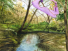 Leap of Faith