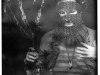 kohl_neil_krampuslauf_10