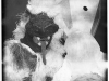 kohl_neil_krampuslauf_11 kohl_neil_krampuslauf_11