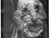 kohl_neil_krampuslauf_22 kohl_neil_krampuslauf_22