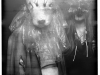 kohl_neil_krampuslauf_25 kohl_neil_krampuslauf_25