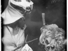 kohl_neil_krampuslauf_4