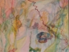 Allison-Lewis-5