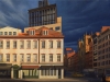 Chelsea-at-Sunset