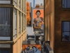 Highline-View-with-Robot-Lady
