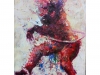 The-Masqurades-1