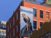 Ulla-Johnson-on-Lafayette-street