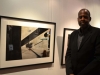 Aubrey-J.-Kauffman-NBAS-Photography-2013-Opening-Reception-
